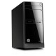 ORDENADOR HP 110-111ES INTEL CORE I3 3240T 2,90Ghz 8GB DDR3 HD 1TB  W8 64BITS